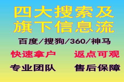 某某sem推广公司在某行业的应用与效果分析